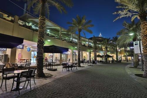 Spice Hotel Kuwait City Exteriör bild